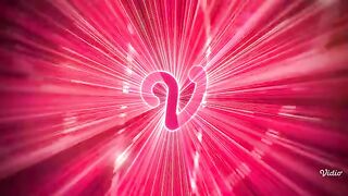 Sugar baby episode 2