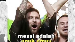 Ronaldo Disebut Anak Emas FIFA di Piala Dunia 2026? Ini Faktanya!