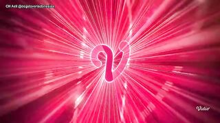 Pertaruhan Season 3 episode 5