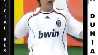 Filippo Inzagi