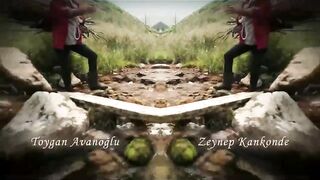 Estrella De Amor Capitulo 26 Bolivision - Series y Novelas JL
