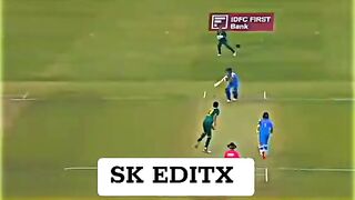 King Kohli 52 century of his career