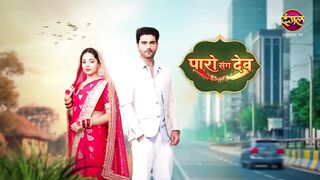 Paro sang dev episode 1 full episode