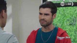 Luz De Luna 4 Capitulo 54 América TV Go - Series y Novelas JL