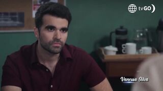 Luz De Luna 4 Capitulo 56 America TvGo - Series y Novelas JL