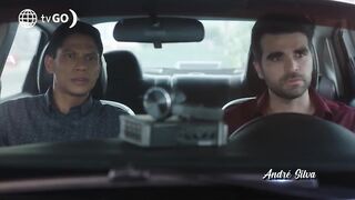 Luz De Luna 4 Capitulo 57 America TvGo - Series y Novelas JL