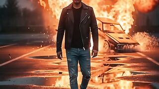 Hero the Super Star