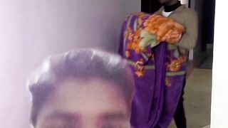 ঠনড কমট ভডও