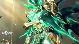 NEW SKINS M7 PRIME GRANGER Cosmic Finality
