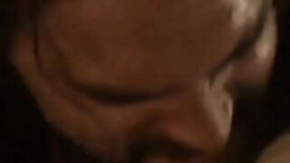 Instagram trending  Remix Song  HD 4k reels  Love song status  insta trend remix fbviral