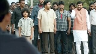 Best of Movie Part-51