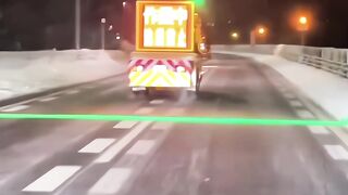 Teknologi canggih dari China