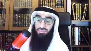 If you dont know who Sheikh Taqi Al-Din Al-Hilali رحمه الله was AbdulAziz Al-Ha.