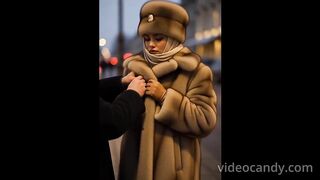 СЪБЛИЧАНЕ