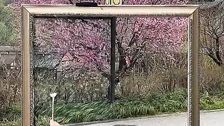 Lukisan paling hyperrealistis