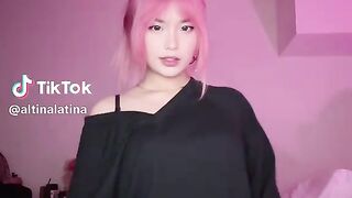 girona vs real madrid