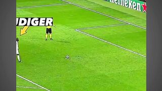 Bangkit demi Pildun 2026! Boladunia