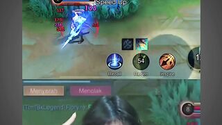 Esports Raih Kemenangan! Esports