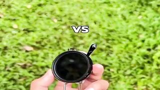 Adjustable Tint Sunglasses for Sun  Glare Control