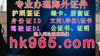 怎么仿制身份证ID(官网hk965,com)