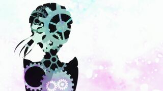 Kikaijikake no Marie Episodes 9