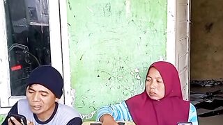 Funny