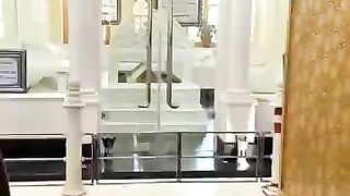 The Tomb of the Sword of God