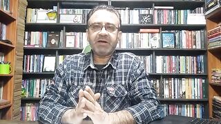 Asim Munirs Retirement Confirmed? New Army Chief Chosen as Khawaja Sparks Chaos  Fayyaz Raja Video