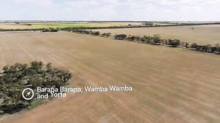 Tesla Megapack in 2025