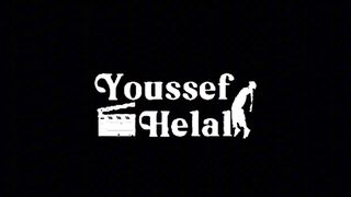 فيلم سبعة ايام اخرج يوسف هلال