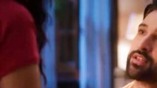 Jhanak Today Full Episode Aditi Learn Rishi Dirty Truth