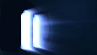 Ipar Adalah Maut The Series (2025) Season 1 Episode 11