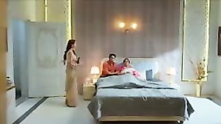 Tum Se Tum Tak Episode 147 1st December 2025 Video
