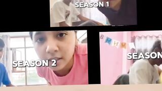 Instagram viral video kaise dekhe Instagram viralvideo ka link instagram viral videos