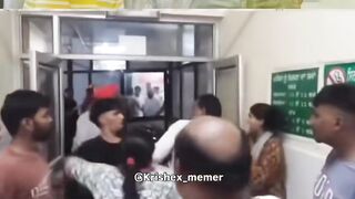 Instagram viral video season 2Instrgam viral videokaise dekhe Instagram viral video 19 minutes