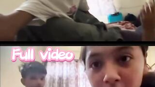 Instagram Couple Video  How to Watch 19 Minutes Viral Video of Boy  Girl  Leak Video Story part 2