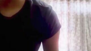 19 minute 34 second viral video link viral trending