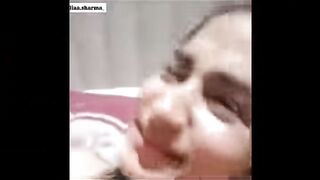 Aryan Sharma 19 Minute Viral Video Original Link .