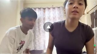 Instagram Viral Videos 19 Minutes