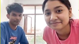 nstagram Couple 19 minute 34 Second Viral Video Clips 19 Minute Viral Video Link Download