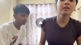 indian 19 minute 34 second viral video Trend .
