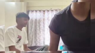 Viral Videos 19 Minutes Video Download Link
