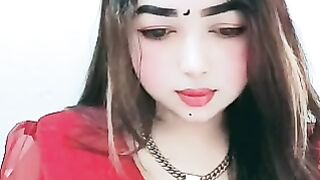 Bangladesh gulu girls live show