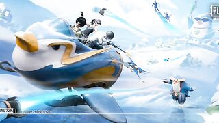 Pubg chiken dinner dance live kills pat 1