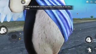 Pubg chiken dinner dance live kills pat -2