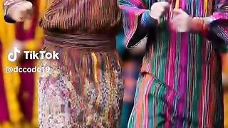 hobart hurricanes vs melbourne stars