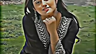 Shahajalal
