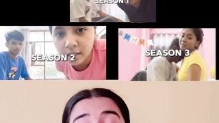 Instagram Couple 19 minute 34 Second Viral Video Clips 19 Minute Viral Video Link Download