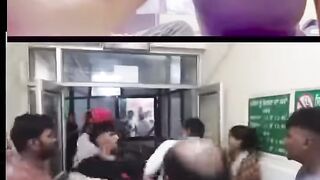 Instagram Couple 19 minute 34 Second Viral Video Clips 19 Minute Viral Video Link Download