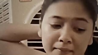 Aryan Sharma 19 Minute Viral Video Original Link Complete information here 19 Minute Viral Video Link